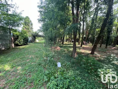 Farm land in Busto Arsizio