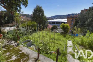 Rifugio in Genova