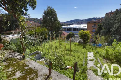 Lodge in Genova