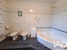 Casa/Villa in Masio