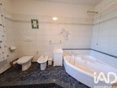 Casa/Villa in Masio