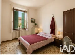 Casa/Villa in Prato