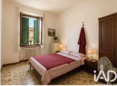 Casa/Villa in Prato