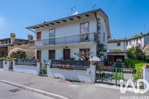 Appartamento in Portomaggiore