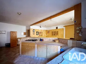 Casa/Villa in Nogaredo