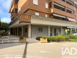 Negozio / locale commerciale in Bastia Umbra