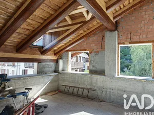 Apartment in Oulx