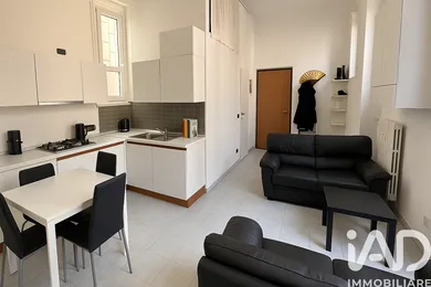 Appartamento in Milano