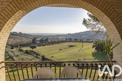 House in Civitanova Marche