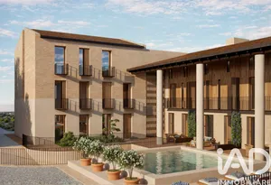 Appartamento in Asola