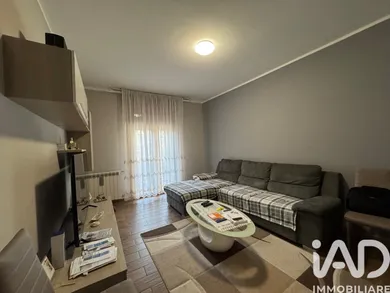 Apartment in Mirandola