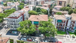 Apartment in Verona