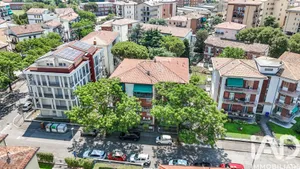 Appartamento in Verona