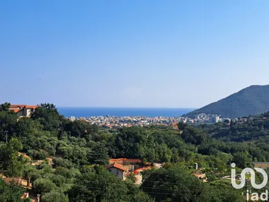 Appartamento in Boissano