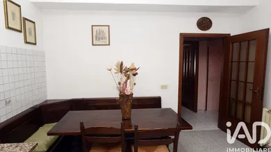 Apartment in Montecchio