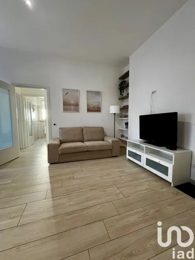 Apartment in Montesilvano