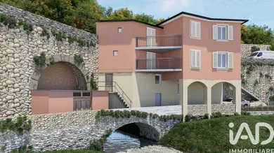 Apartment in Rialto