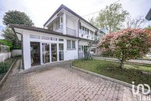 Casa / Villa indipendente in Comacchio