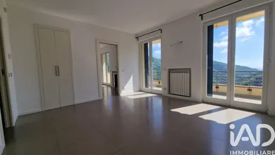 Apartment in Genova