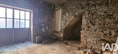 Casa di paese in Ortovero