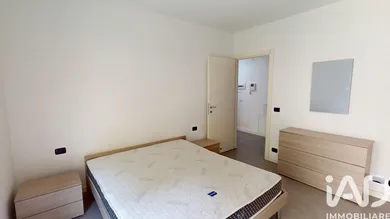 Appartamento in Genova
