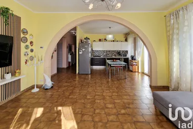 Appartamento in Civitanova Marche