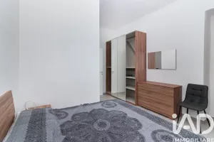 Appartamento in Torino