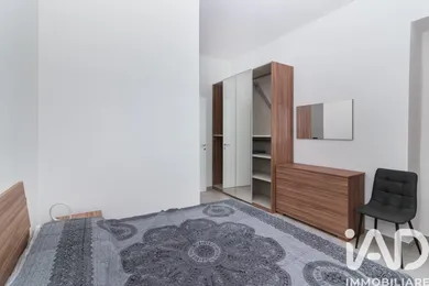 Appartamento in Torino