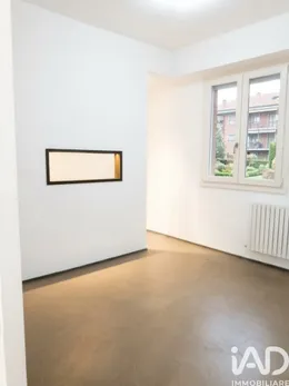 Apartment in Modena