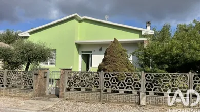 House in Cerea