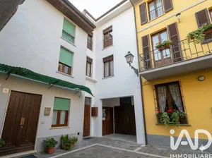 Apartment in Vescovato