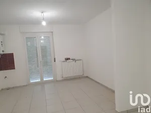 Apartment in Recanati