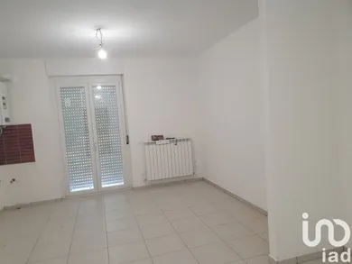 Appartamento in Recanati