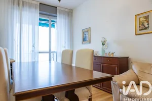 Appartamento 5 locali in Ancona