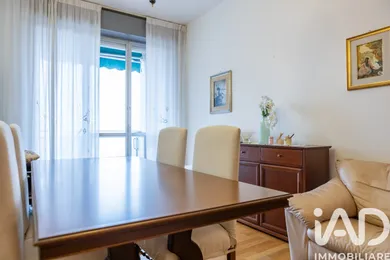 Apartment in Ancona