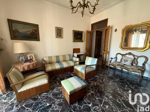 Apartment in Arezzo