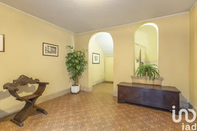 Appartamento in Matelica