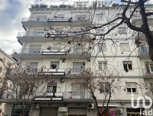 Appartamento 6 locali e più in Palermo