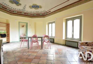 Appartamento in Macerata