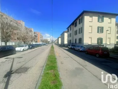 Apartment in Venaria Reale