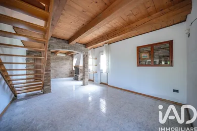 House in Ferrara