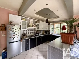Casa/Villa in Ventimiglia