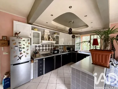 Casa/Villa in Ventimiglia