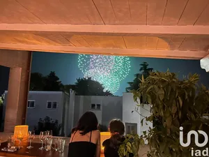 Appartamento in Numana