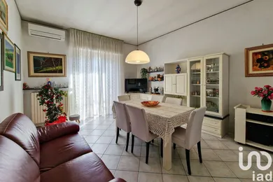 Appartamento in Sant'Elpidio a Mare