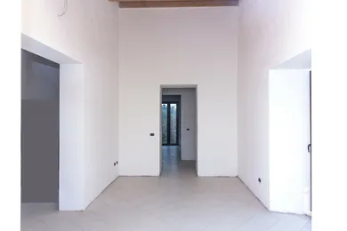 Appartamento in Penna Sant'Andrea