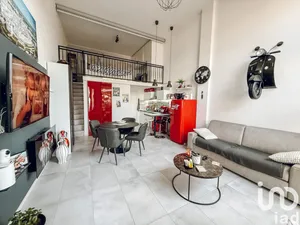 Villetta a schiera in Locorotondo