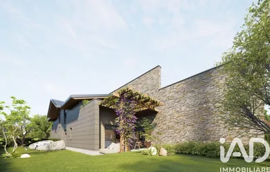 Casa/Villa in Cantù
