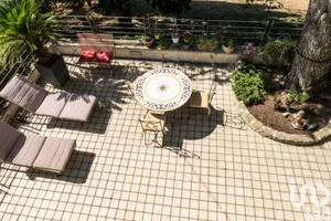 Townhouse in Civitanova Marche