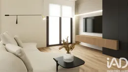 Loft in Grottammare